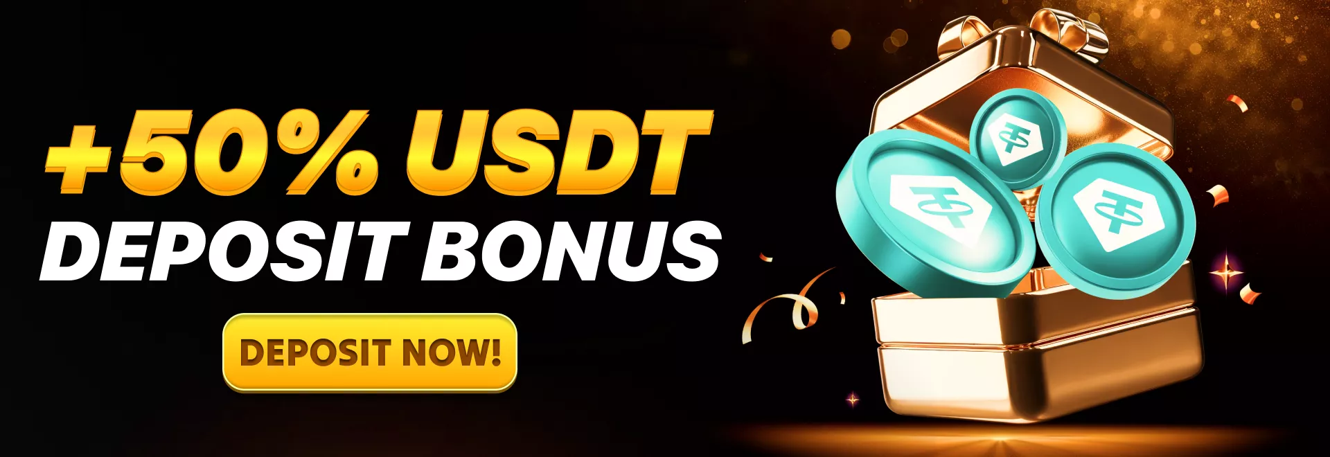 imgi-46-1757489977901960-6903328a1b7fb