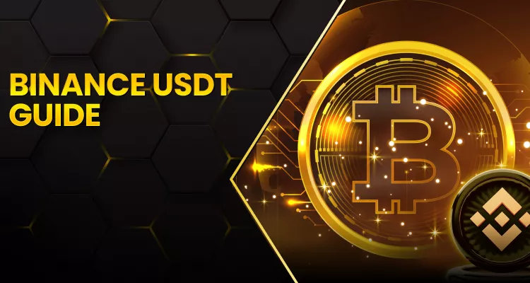 imgi-46-176043192226264-69033328ad70d