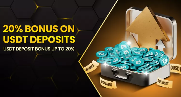 imgi-47-1761202975203691-69033328bb4f7