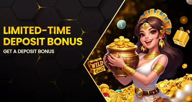 imgi-48-17604267254638-6903332a72d8a