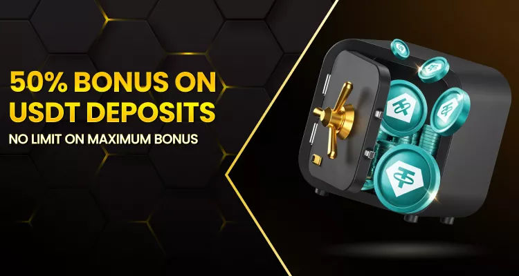 imgi-49-1760426800116449-6903332a7f84f