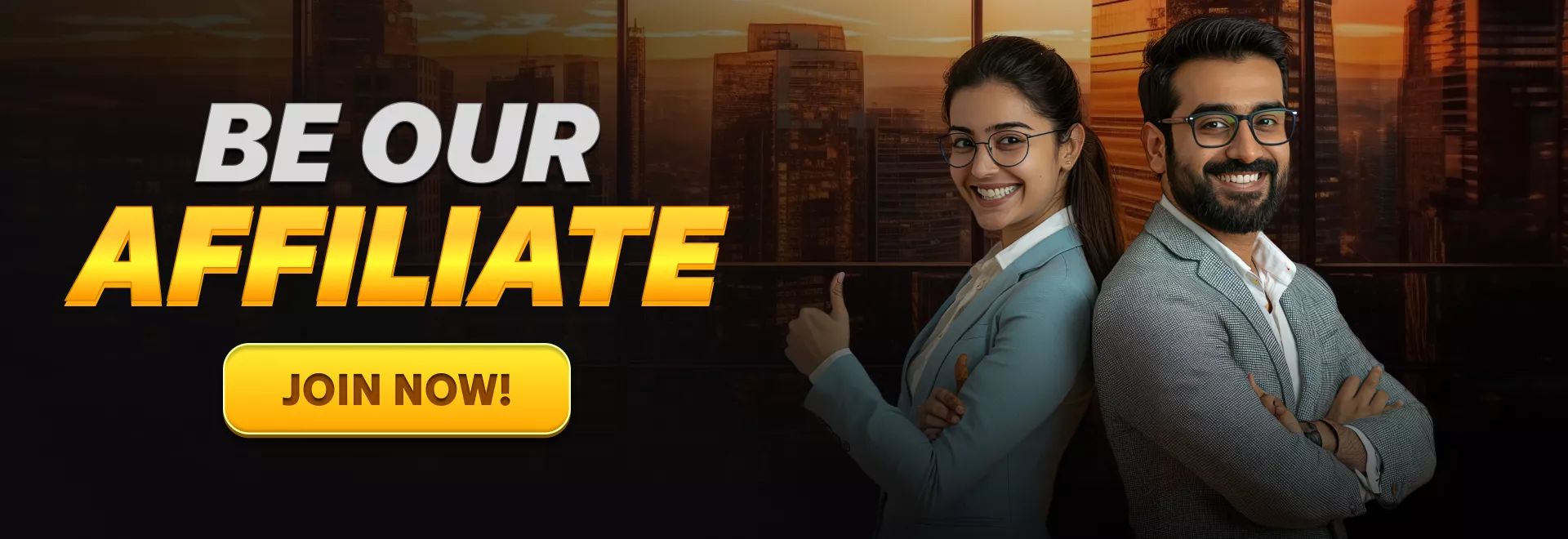 imgi-50-1757489893358336-690332948ba8f