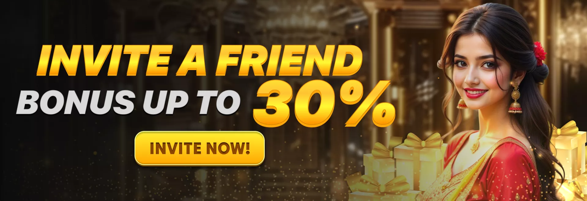 imgi-52-1757490057325301-690332a41da12