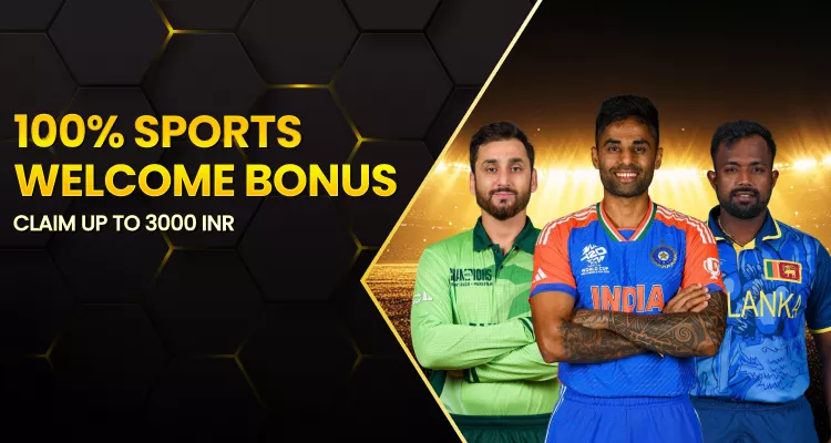 imgi-52-1757501288500470-6903332d4f9a5