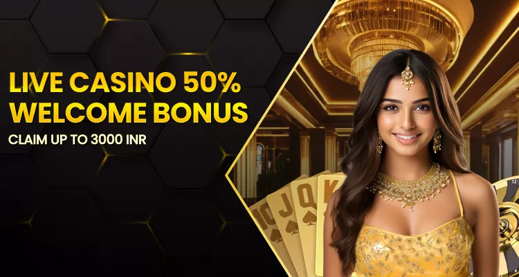 imgi-53-1757501234680460-6903332d85197