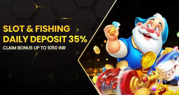 imgi-54-175750120921211-6903332e7ebd9