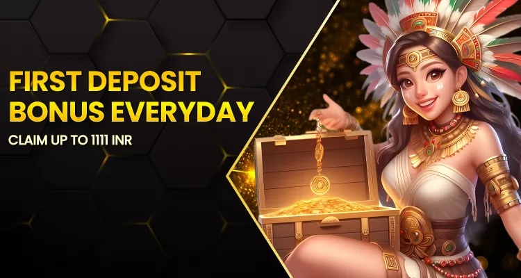 imgi-55-1757501109628722-6903332edc8b9