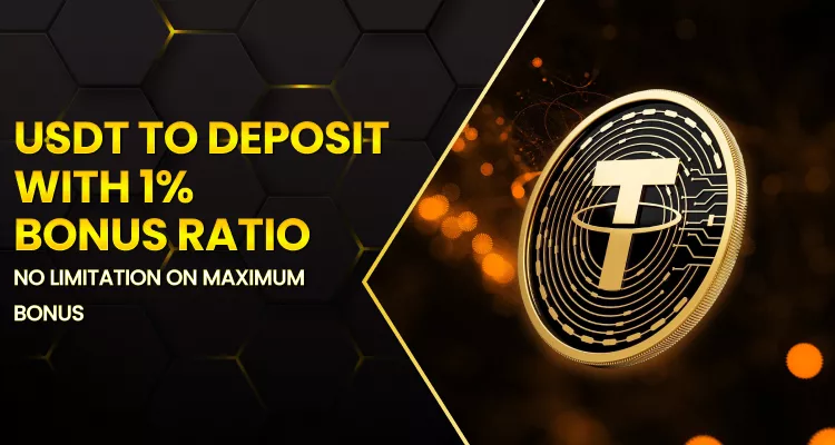 imgi-56-1757683848903688-6903332f9e4b6