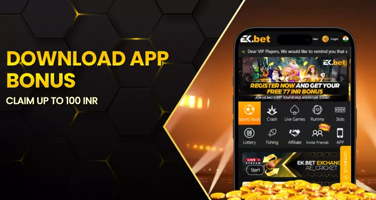 imgi-57-1757500941822624-6903332fed5a6