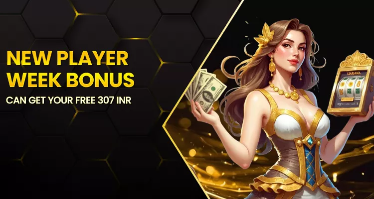 imgi-58-1757500904258566-69033330c59bf