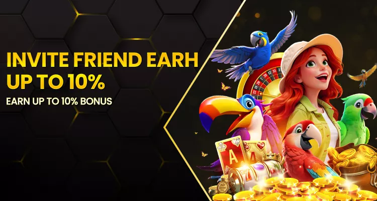 imgi-60-1757684580841753-69033331da413