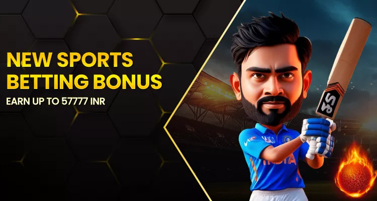 imgi-61-1757500758948669-6903333246b42