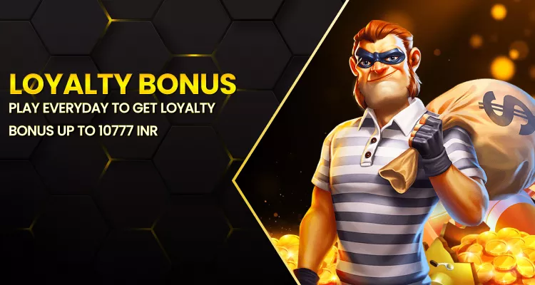 imgi-62-1757683651482303-6903333301322