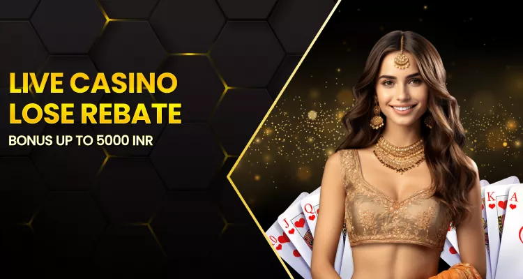 imgi-63-1757683616074526-690333336f2fa