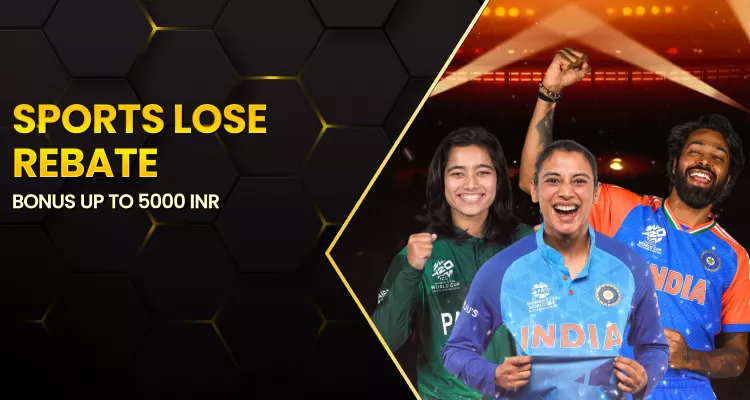 imgi-64-1757684117463966-690333343b3ae