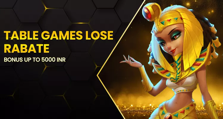 imgi-65-1757500540405157-69033334a8c12