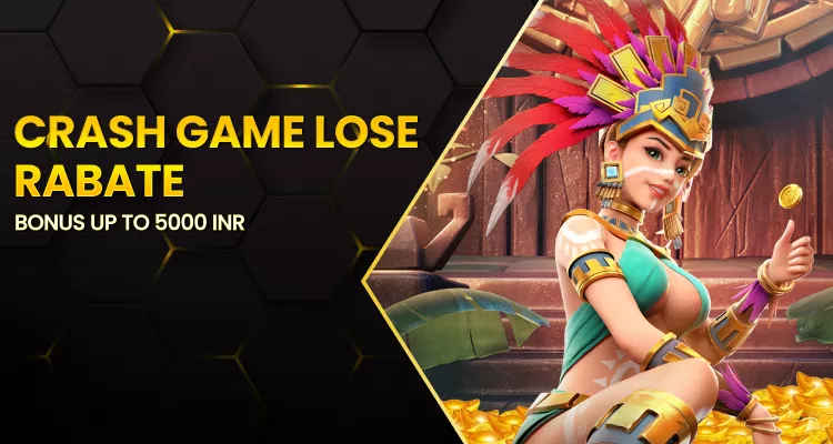 imgi-66-1757500463255602-690333356429c