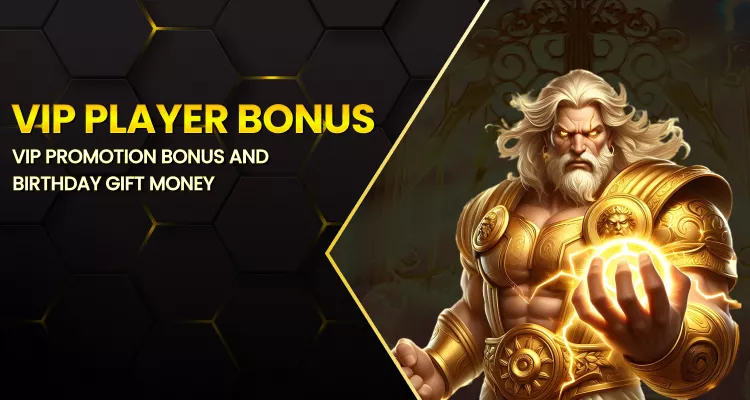 imgi-67-1757683511015976-6903333603335