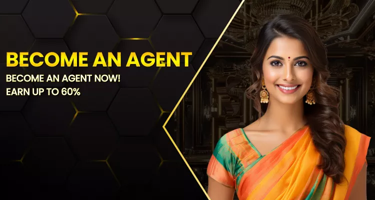 imgi-68-1757683406958127-6903333682610