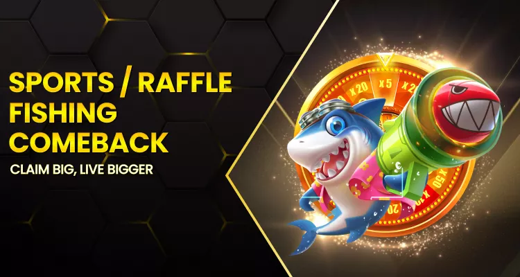 imgi-69-175750674900294-6903333729f3c