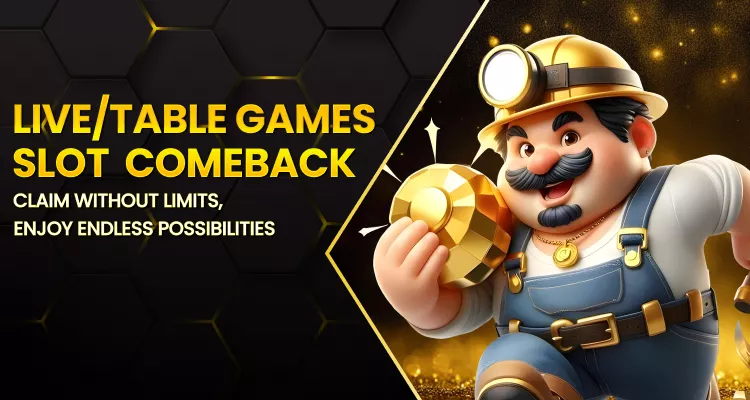 imgi-70-1757500296799370-69033337a48d1